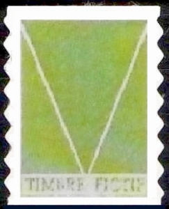  TF02A